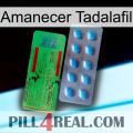 Sunrise Tadalafil new03